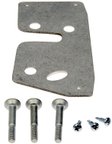 Dorman 926-286 Door Latch Reinforcement - view 1