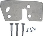 Dorman 926-286 Door Latch Reinforcement - view 2