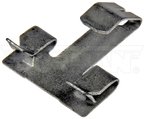 Dorman 926-287 Instrument Panel Bezel Clip Set - view 4