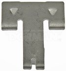Dorman 926-287 Instrument Panel Bezel Clip Set - view 3