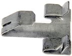 Dorman 926-287 Instrument Panel Bezel Clip Set - view 1