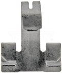 Dorman 926-287 Instrument Panel Bezel Clip Set - view 2