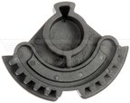 Dorman 926-291 HVAC Air Inlet Valve Actuator Gear - view 3
