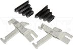 Dorman 926-292 Parking Brake Lever Kit - Left or Right - view 2
