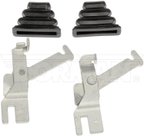 Dorman 926-292 Parking Brake Lever Kit - Left or Right - view 4