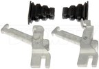 Dorman 926-292 Parking Brake Lever Kit - Left or Right - view 1