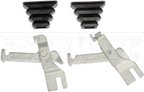Dorman 926-292 Parking Brake Lever Kit - Left or Right - view 3