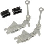 Dorman 926-294 Parking Brake Lever Kit - Left or Right - view 2