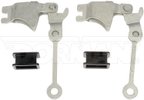 Dorman 926-294 Parking Brake Lever Kit - Left or Right - view 4
