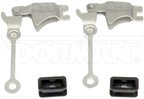 Dorman 926-294 Parking Brake Lever Kit - Left or Right - view 1