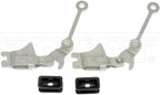 Dorman 926-294 Parking Brake Lever Kit - Left or Right - view 3