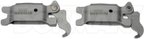 Dorman 926-295 Parking Brake Lever Kit - Left or Right - view 3