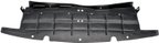 Dorman 926-301 Undercar Shield - Center - view 2