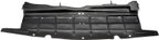 Dorman 926-301 Undercar Shield - Center - view 1