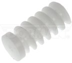 Dorman 926-321 Odometer Drive Gear - view 2