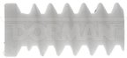 Dorman 926-321 Odometer Drive Gear - view 1