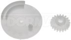 Dorman 926-322 Odometer Drive Gear - view 2