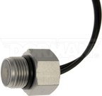 Dorman 926-323 Tachometer Sensor - view 3