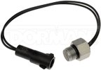 Dorman 926-323 Tachometer Sensor - view 4