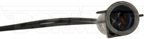 Dorman 926-323 Tachometer Sensor - view 1