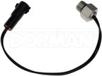 Dorman 926-323 Tachometer Sensor - view 2