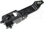 Dorman 926-324 Exterior Door Handle Reinforcement - Front Left - view 4