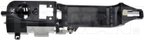 Dorman 926-324 Exterior Door Handle Reinforcement - Front Left - view 2