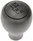 Dorman 926-326 Transfer Case Shift Knob - view 2