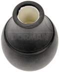 Dorman 926-326 Transfer Case Shift Knob - view 4