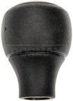 Dorman 926-326 Transfer Case Shift Knob - view 1