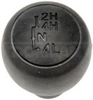 Dorman 926-326 Transfer Case Shift Knob - view 3