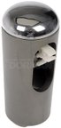 Dorman 926-327 Automatic Transmission Shift Lever Knob - view 5