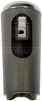Dorman 926-327 Automatic Transmission Shift Lever Knob - view 1