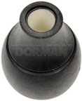Dorman 926-328 Manual Transmission Shift Knob - view 4