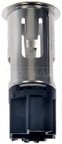 Dorman 926-330 12 Volt Accessory Power Outlet Socket - Dashboard - view 3