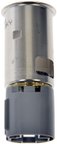 Dorman 926-331 12 Volt Accessory Power Outlet Socket - Center Console, Dashboard or Quarter Trim Panel - view 2