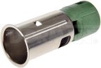Dorman 926-332 12 Volt Accessory Power Outlet Socket - view 4