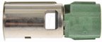 Dorman 926-332 12 Volt Accessory Power Outlet Socket - view 3