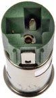 Dorman 926-332 12 Volt Accessory Power Outlet Socket - view 1