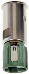 Dorman 926-332 12 Volt Accessory Power Outlet Socket - view 2
