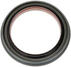 Dorman 926-334 Axle Differential Seal - Rear - view 3