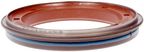 Dorman 926-334 Axle Differential Seal - Rear - view 1