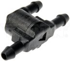 Dorman 926-335 Windshield Washer Check Valve - view 2