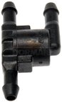 Dorman 926-335 Windshield Washer Check Valve - view 1