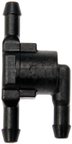Dorman 926-335 Windshield Washer Check Valve - view 3