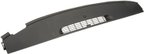 Dorman 926-336 Dashboard Panel - view 3