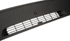 Dorman 926-336 Dashboard Panel - view 4