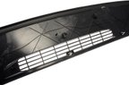 Dorman 926-336 Dashboard Panel - view 5
