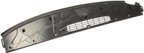 Dorman 926-336 Dashboard Panel - view 2