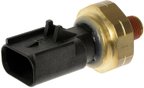 Dorman 926-337 Engine Oil Pressure Sensor - view 4